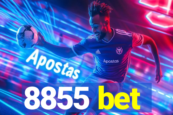 8855 bet